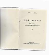 Tyhjä kuva
