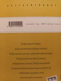 Surmatulet