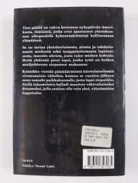 Tien päällä