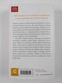 Suudelma