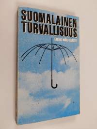 Suomalainen turvallisuus