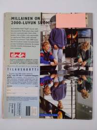 Eläinmaailma 12/1993