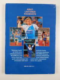 Helsinki &#039;94
