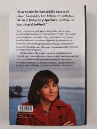 Unissakävelijä
