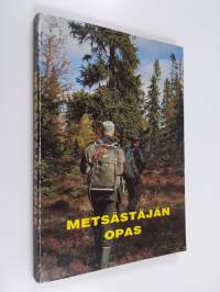 Metsästäjän opas 1984