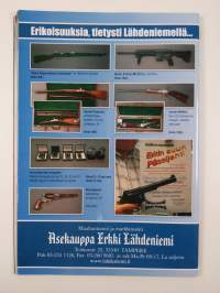 Ase-lehti 6/2012