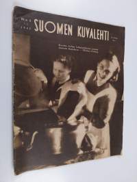 Tyhjä kuva