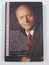 Mene ja kerro (signeerattu)