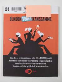 ydin 3-4/2014