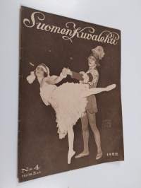 Tyhjä kuva