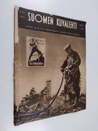 Tyhjä kuva
