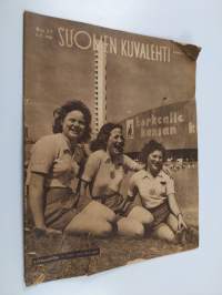 Tyhjä kuva