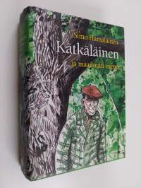 Kätkäläinen ja maailman meno