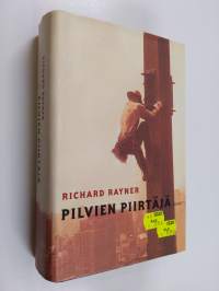 Pilvien piirtäjä