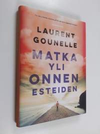 Matka yli onnen esteiden