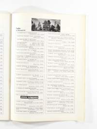 Suomen Urheiluviesti № 1 1972