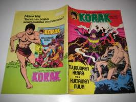 Korak 5/1977