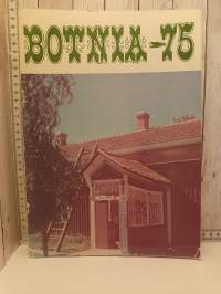 Botnia -75
