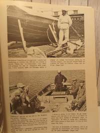 Botnia -75