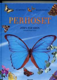 Perhoset