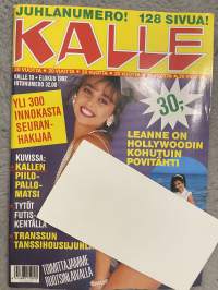 Tyhjä kuva