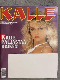 Tyhjä kuva