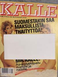 Tyhjä kuva