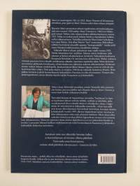 Liippatehtaan tarinoita 2 : Liippatehtaan loistoaika 1920-1933
