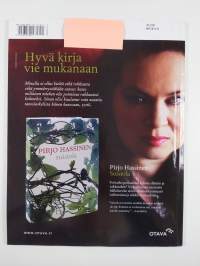 Kotiliesi 21/2007
