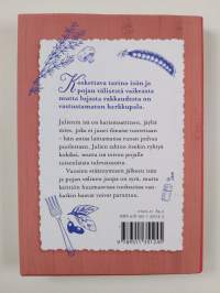 Sydämeni reseptit (ERINOMAINEN)