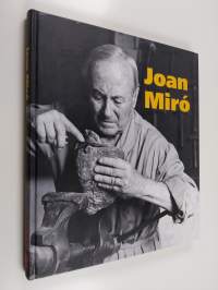 Joan Miró
