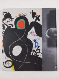 Joan Miró