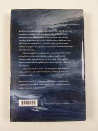 Hellekausi : novelleja