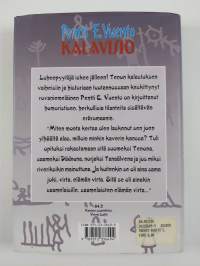 Kalavisio