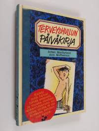 Terveyshullun päiväkirja