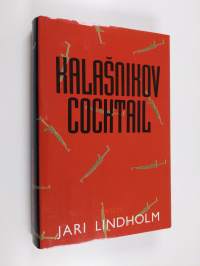 Kalasnikov cocktail