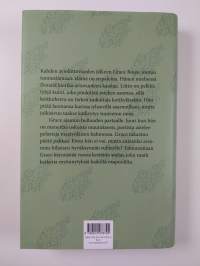 Lukittu lähde (ERINOMAINEN)