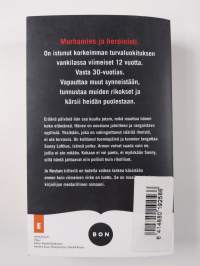 Isänsä poika
