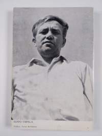 Kommunisti karvarinta