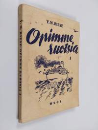 Tyhjä kuva
