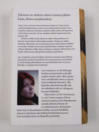 Paljain käsin (näytekappale/koevedos)