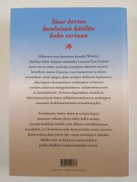 Kätilön sisar (ERINOMAINEN)