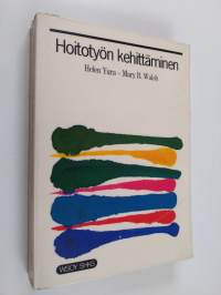 Hoitotyön kehittäminen