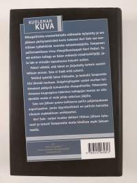 Kuoleman kuva