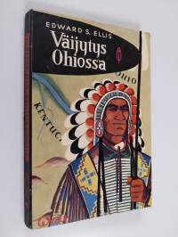Väijytys Ohiossa