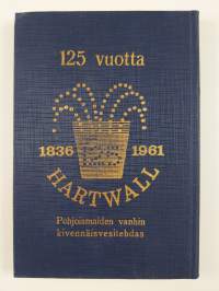 Kahvila- ja ravintola-alan käsikirja