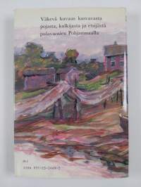 Kalastajan talo