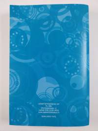 Pharmaca Fennica 2014 1