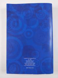 Pharmaca Fennica 2012 1