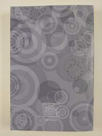 Pharmaca Fennica 2011 1